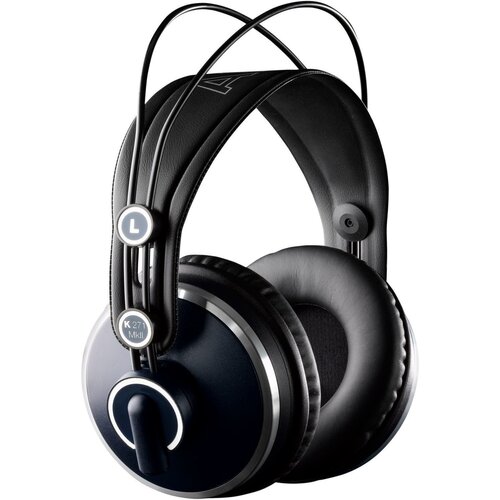 Akg K271 MKII Slike