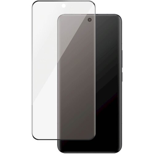 PanzerGlass Za&amp;scaron;čitno steklo XIAOMI REDMI NOTE 15 PRO+ UWF, (5000137412) Slike