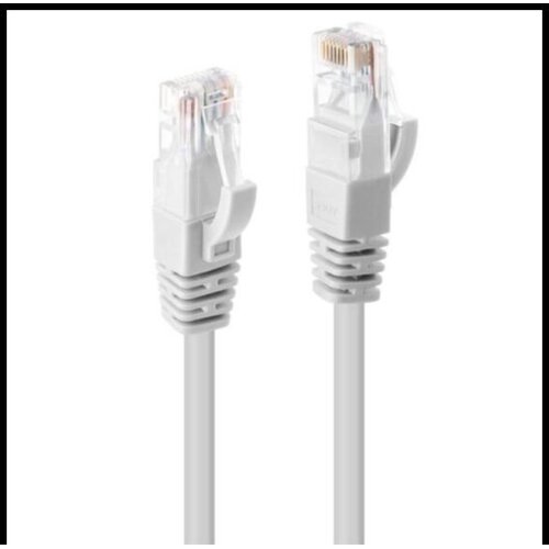 Kabal UTP CAT5e 5m Grey Cijene