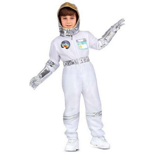  Svečana odjeća za djecu My Other Me Astronaut Cene