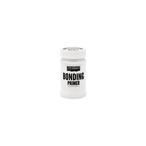  Prijemaz za primiranje za glatke površine - Bonding Primer Pentart | izaberi pakiranje Cijene
