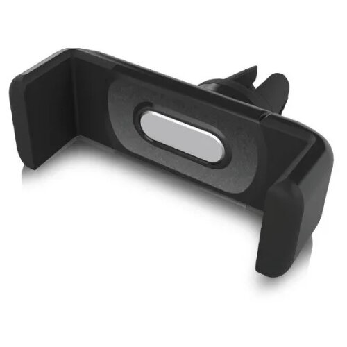 SLINK SL-AT08 univerzalni drzac za mobitel Slike
