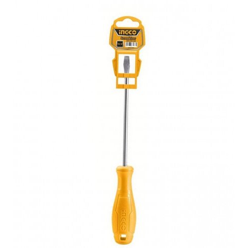 INGCO TOOLS Izvijač ravni 6-150mm HS586150 Cijene