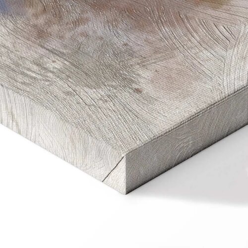  Slika - Reverie Texture (1 Part) Vertical 80x120 Slike
