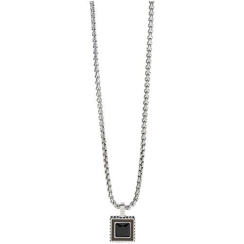 2jewels nakit ogrlica 251906 Slike