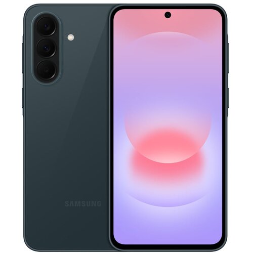 Samsung Galaxy A37 5G 8GB/256GB Gray Green Cijene