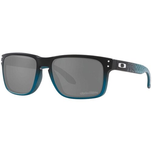 Oakley Holbrook Naočare za sunce OO 9102 X9 Slike