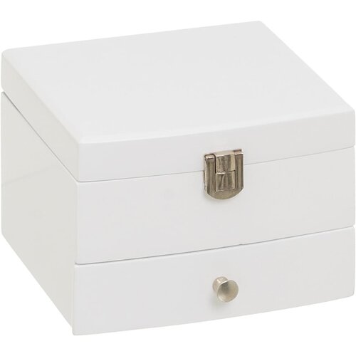 Casa Selecci&amp;oacute;n Organizator nakita &amp;ndash; Slike