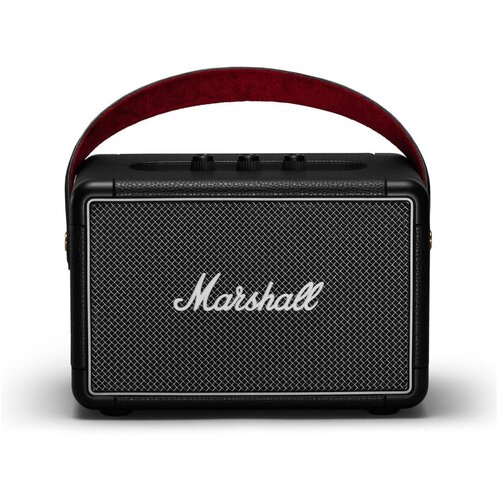 Marshall Crni govornik Kilburn II Slike