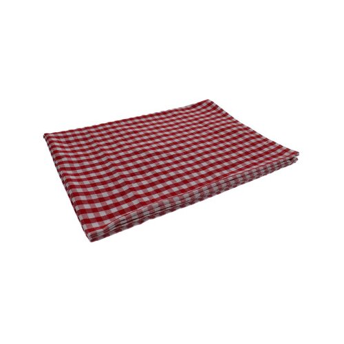 FROTEX Stolnjak 140x100cm SAH KARO-0 Cijene