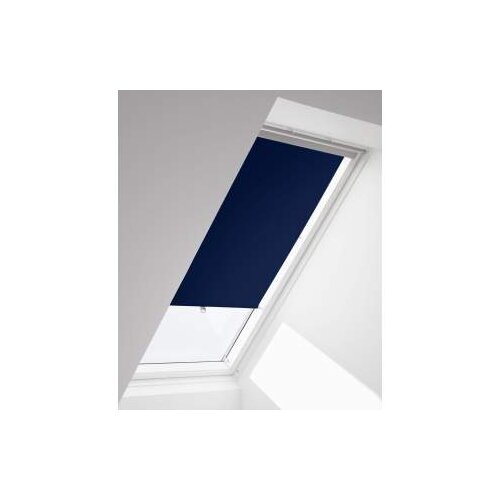 Velux SIESTA ROLETNA+V.T BEÅ½ DOP FK06 1085S (paket DKL FK06 1085S+MHL FK00 5060) Cijene