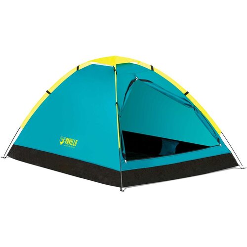 Bestway kamp šator za dvoje 68084 Cene