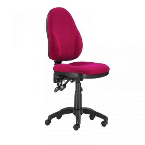 Olimp Sport kancelarijska stolica 1170 asyn ergo Cene