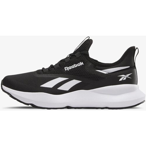 Reebok Patike CITYRIDE Cijene