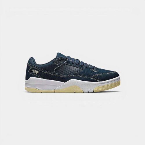 Nike Nizke superge Brand Flight Court Wmns &amp;quot;Obsidian White Alabaster&amp;quot; Bela Slike