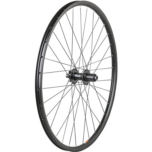  KOTAČ II BONTRAGER KOVEE TLR 29&amp;quot; BOOST 32 RUPE, 8/9/10 BRZINA Slike