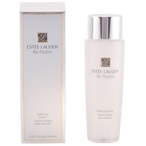 Estée Lauder re-nutriv softening lotion omek&scaron;avajući losion 250 ml za žene Cijene