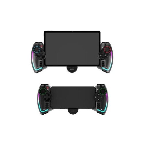 Ipega igralna konzola PG-9777s za Android/iOS/PS3/PC/N-Switch Cene