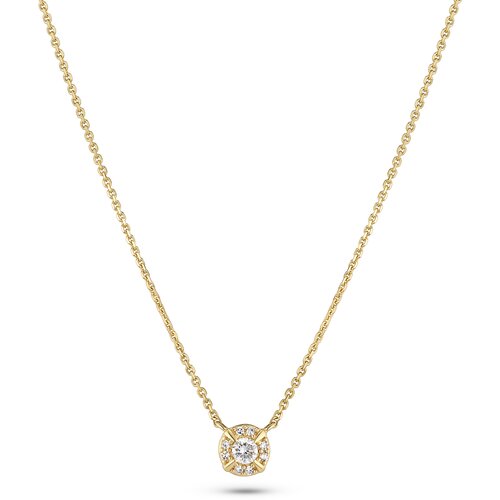 SIF JAKOBS DIAMONDS SJ-N2555-WD-WG-YG Cene
