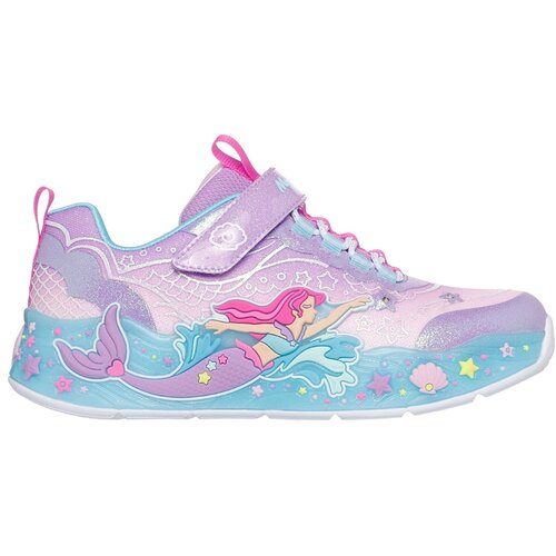 Skechers Mermaid Dreams patike Cene