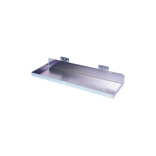 Ks Tools 8600858 kom. Cijene