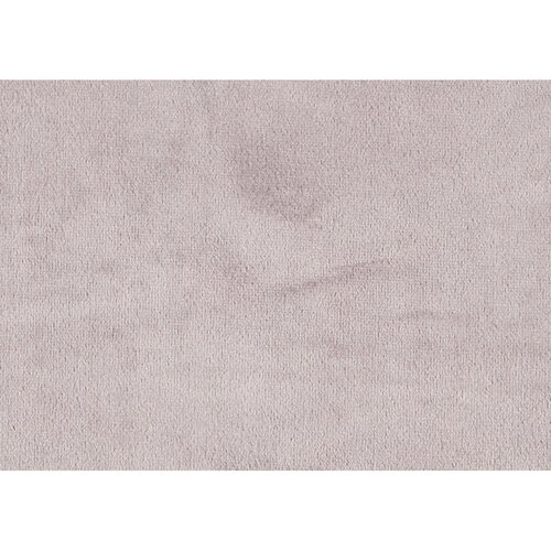 Hom`in OBLAZINJENA POSTELJA 160 cm x 200 cm , tekstil starinsko roza Slike