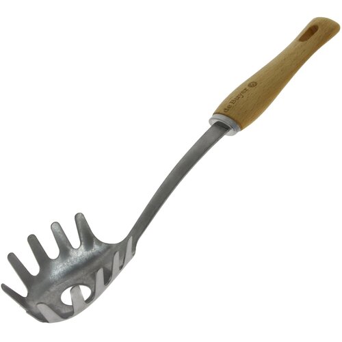 De buyer prijemalka za špagete BOIS 2701.09 Cene