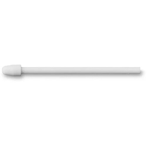  Wacom One Pen Standard Nibs 10pc/pack olovka Cene