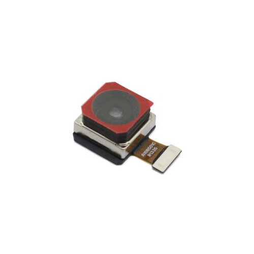  Kamera za huawei honor 50 zadnja (velika) ( SD13563 ) Cene