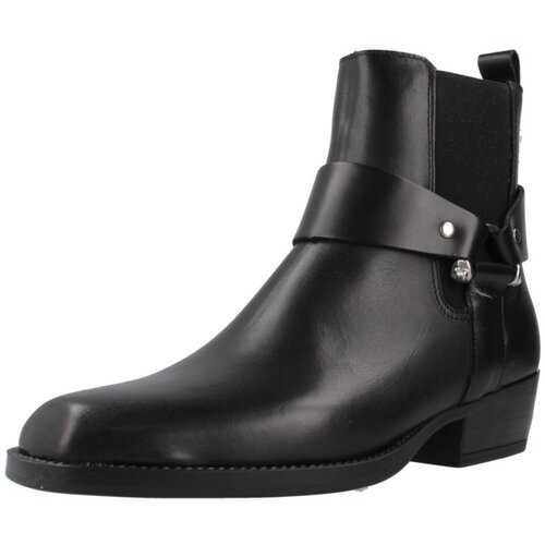 Alpe Škornji MANZONI Črna Cene