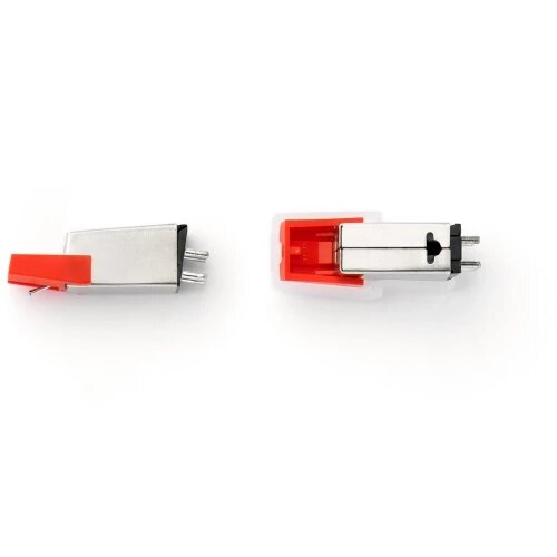 Lenco Igla za gramofon N-20 Cijene