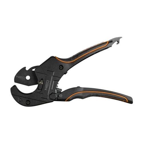 Neo Tools makaze za PVC cevi 0-50mm ( 02-074 ) Cene