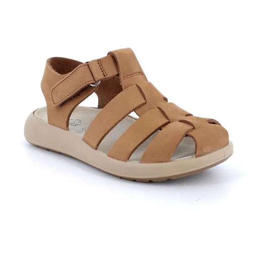 Primigi sandal PPM 78985 F cuoio 30