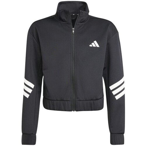 Adidas JJ4973 sarena Slike