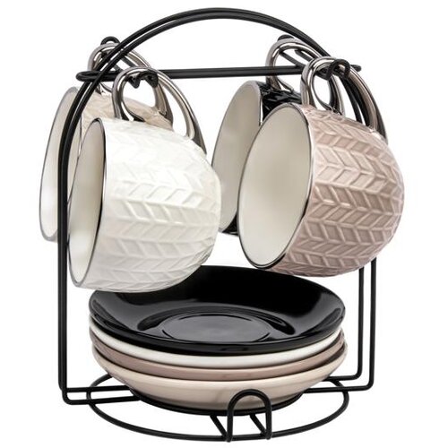  Set &amp;scaron;oljica 4/1 Slike