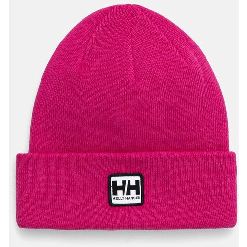 Helly Hansen Kapa, Roze Cene