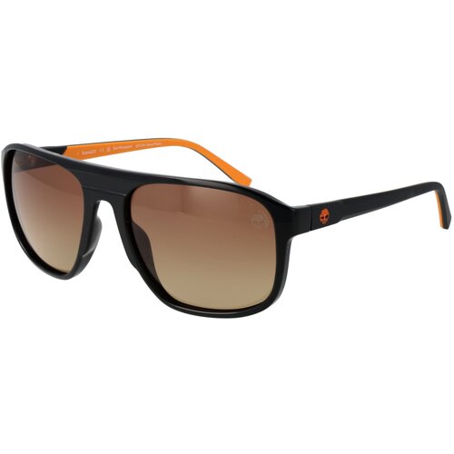 Timberland Naočare za sunce TLND 9278 01H Cene