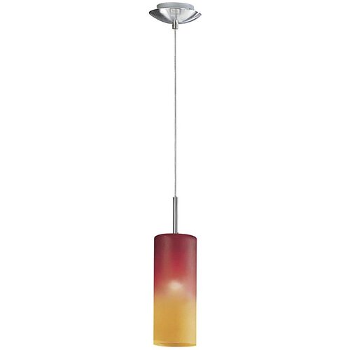 Eglo 83202 - Viseće svetlo TROY 1 1xE27/60W Slike