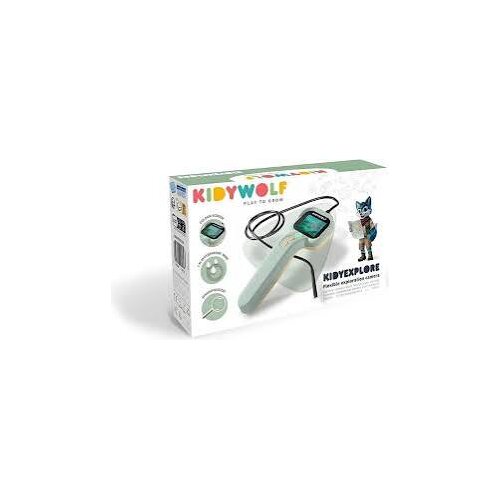 KIDYWOLF Kids Endoscope Camera Cijene