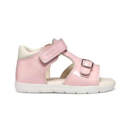Geox sandale za devojčice  B sandal alul girl B551YC6B80100 Cene