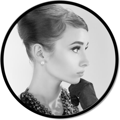 Pintdecor Zidni ukras Profilo Cijene