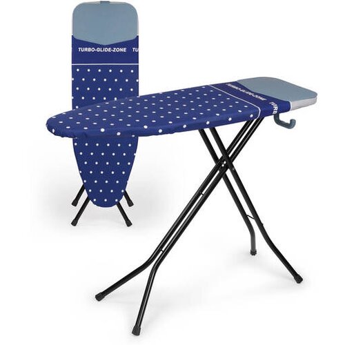 Vitapur_Housecare Likalna deska IronPro, (21724172) Cene