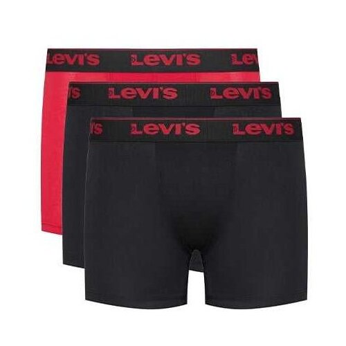 Levi&amp;#039;s Levis - mu&amp;scaron;ke bokserice u setu Slike