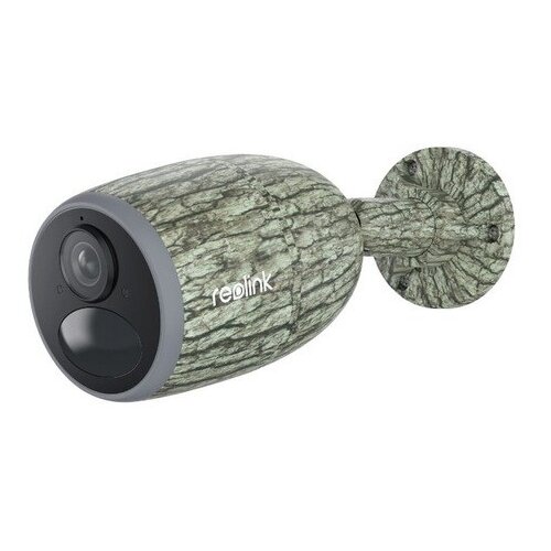 Reolink GO Series cameraG330 camo Cijene