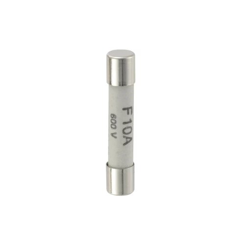 Voltcraft Osigurač 10A, 600V, za multimetar MT-52 Cijene