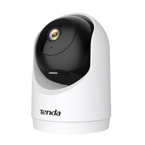 Tenda kamera 3.0MP brezžična PT RP3 Cene