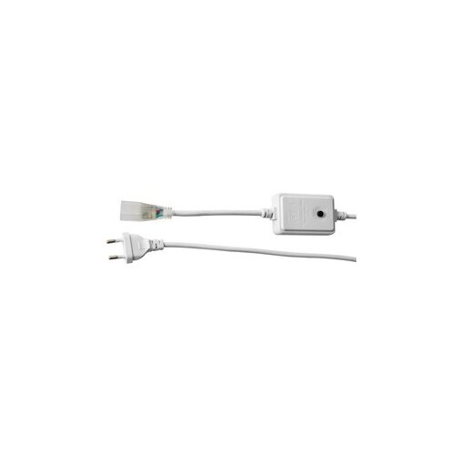  Forma Konektor za LED traku LHA-UL5060-4 Slike
