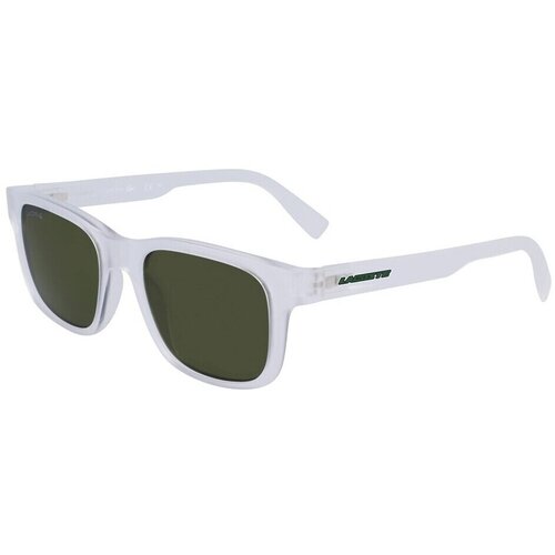 Lacoste l3656s970 sarena Cijene
