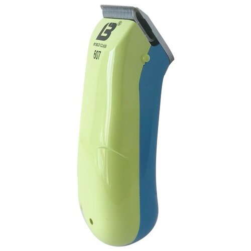 LEBI Električni clippers za hi&amp;scaron;ne ljubljenčke 607 120g, (20681358) Slike