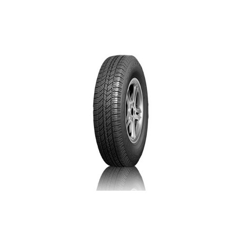 Evergreen ES82 ( 235/75 R15 105S ) letna pnevmatika Slike